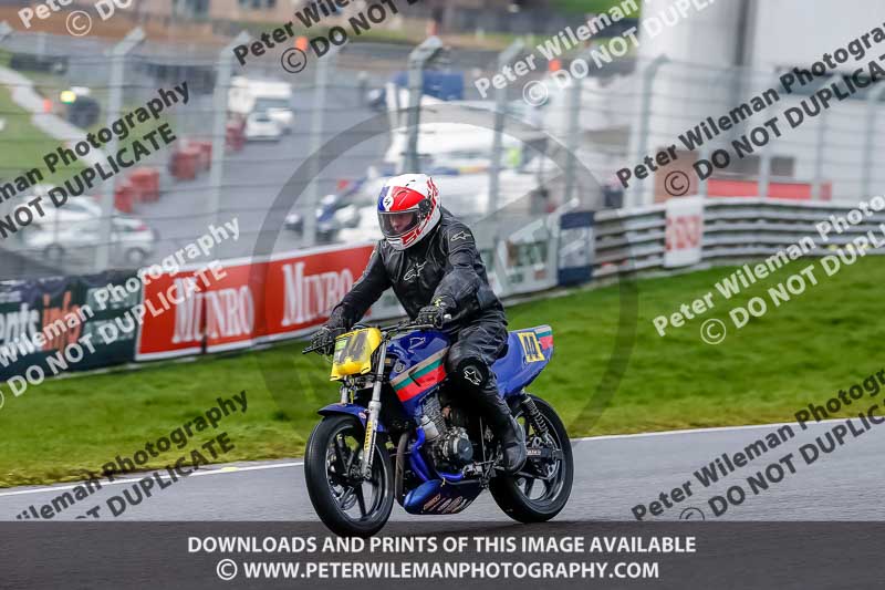 brands hatch photographs;brands no limits trackday;cadwell trackday photographs;enduro digital images;event digital images;eventdigitalimages;no limits trackdays;peter wileman photography;racing digital images;trackday digital images;trackday photos